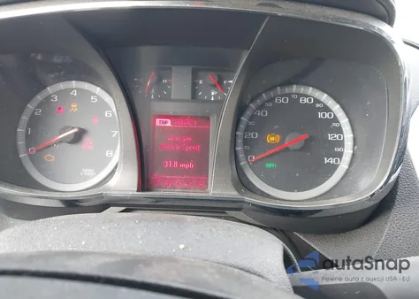 2013 GMC Terrain Slt-1 из США, поврежденный, VIN 2GKFLUE35D6310092